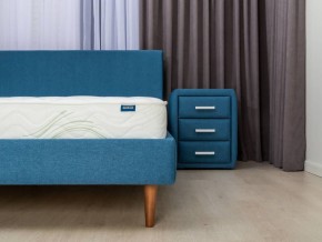 PROxSON Матрас Green S (Tricotage Dream) 80x200 в Ревде - revda.ok-mebel.com | фото 5