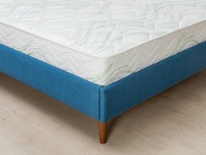 PROxSON Матрас Green S (Tricotage Dream) 80x200 в Ревде - revda.ok-mebel.com | фото 7