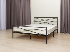 PROxSON Матрас Hard Bonnell Roll (Ткань Жаккард синтетический) 120x195 в Ревде - revda.ok-mebel.com | фото 2