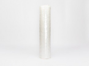 PROxSON Матрас Light Bonnell Roll (Ткань Жаккард синтетический) 140x190 в Ревде - revda.ok-mebel.com | фото 5