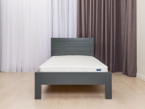 PROxSON Матрас Лисенок (Cotton Little) 120x120 в Ревде - revda.ok-mebel.com | фото 2