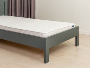 PROxSON Матрас Лисенок (Cotton Little PROSON) 120x140 в Ревде - revda.ok-mebel.com | фото 6