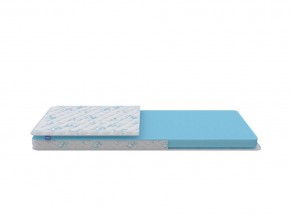 PROxSON Матрас Лисенок (Cotton Little PROSON) 70x190 в Ревде - revda.ok-mebel.com | фото