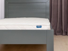 PROxSON Матрас Львенок (Cotton Little PROSON) 120x120 в Ревде - revda.ok-mebel.com | фото 3