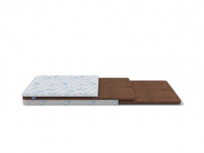 PROxSON Матрас Львенок (Cotton Little PROSON) 80x150 в Ревде - revda.ok-mebel.com | фото 3