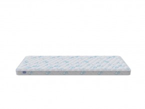 PROxSON Матрас Львенок (Cotton Little PROSON) 90x120 в Ревде - revda.ok-mebel.com | фото 3
