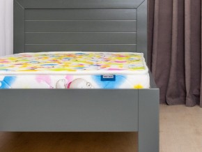 PROxSON Матрас Львенок (Print) 120x160 в Ревде - revda.ok-mebel.com | фото 11