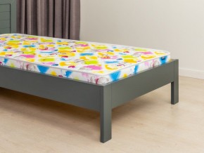 PROxSON Матрас Львенок (Print) 120x160 в Ревде - revda.ok-mebel.com | фото 12
