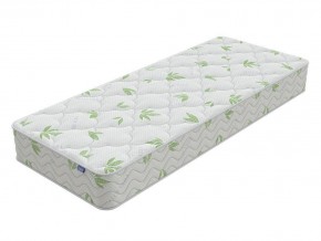 PROxSON Матрас Люкс EVS (Трикотаж Aloe Vera) 180x195 в Ревде - revda.ok-mebel.com | фото