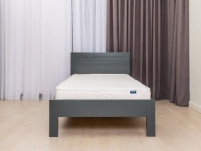 PROxSON Матрас Медвежонок (Cotton Little PROSON) 120x120 в Ревде - revda.ok-mebel.com | фото 2