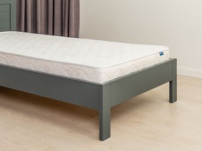 PROxSON Матрас Медвежонок (Cotton Little) 120x120 в Ревде - revda.ok-mebel.com | фото 5