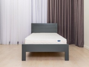 PROxSON Матрас Медвежонок (Cotton Little) 60x120 в Ревде - revda.ok-mebel.com | фото 2