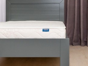 PROxSON Матрас Медвежонок (Cotton Little PROSON) 60x130 в Ревде - revda.ok-mebel.com | фото 3