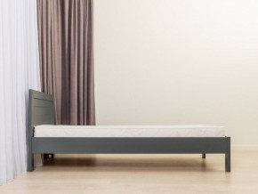 PROxSON Матрас Медвежонок (Cotton Little PROSON) 60x130 в Ревде - revda.ok-mebel.com | фото 4