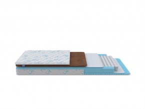 PROxSON Матрас Медвежонок (Cotton Little PROSON) 70x170 в Ревде - revda.ok-mebel.com | фото