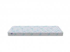 PROxSON Матрас Медвежонок (Cotton Little PROSON) 70x170 в Ревде - revda.ok-mebel.com | фото 3
