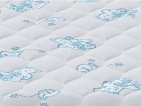 PROxSON Матрас Медвежонок (Cotton Little PROSON) 70x170 в Ревде - revda.ok-mebel.com | фото 4