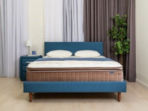 PROxSON Матрас Paradise Firm (Трикотаж Prestige Latte) 180x195 в Ревде - revda.ok-mebel.com | фото 10