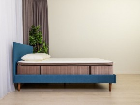 PROxSON Матрас Paradise Soft (Трикотаж Prestige Latte) 120x200 в Ревде - revda.ok-mebel.com | фото 4