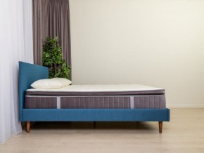 PROxSON Матрас Paradise Soft (Трикотаж Prestige Steel) 120x190 в Ревде - revda.ok-mebel.com | фото 5