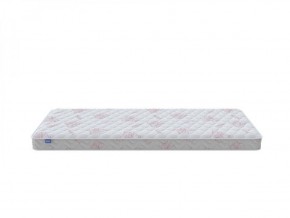 PROxSON Матрас Совенок (Cotton Little PROSON) 60x120 в Ревде - revda.ok-mebel.com | фото 6