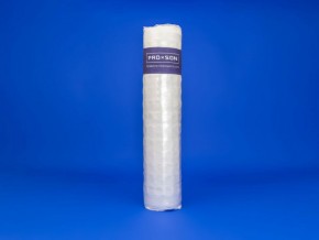PROxSON Матрас Standart F Roll (Ткань Жаккард синтетический) 160x200 в Ревде - revda.ok-mebel.com | фото 6