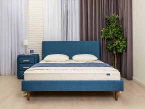 PROxSON Матрас Standart F Roll (Ткань Жаккард синтетический) 160x200 в Ревде - revda.ok-mebel.com | фото 8