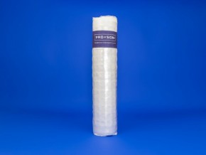 PROxSON Матрас Standart M Roll (Ткань Жаккард) 140x195 в Ревде - revda.ok-mebel.com | фото 10