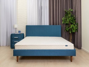 PROxSON Матрас Standart M Roll (Ткань Жаккард) 140x195 в Ревде - revda.ok-mebel.com | фото 4