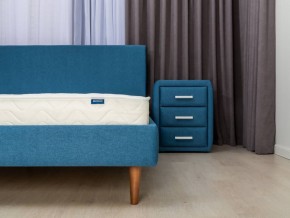 PROxSON Матрас Standart M Roll (Ткань Жаккард) 140x195 в Ревде - revda.ok-mebel.com | фото 5