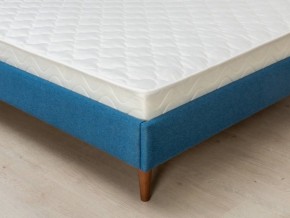 PROxSON Матрас Standart M Roll (Ткань Жаккард) 140x195 в Ревде - revda.ok-mebel.com | фото 6