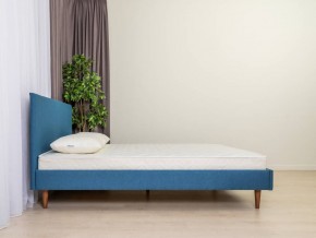 PROxSON Матрас Standart M Roll (Ткань Жаккард) 140x195 в Ревде - revda.ok-mebel.com | фото 7
