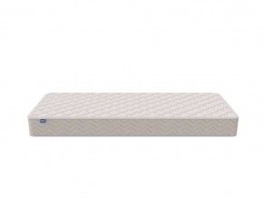 PROxSON Матрас Standart M Roll (Ткань Жаккард) 80x190 в Ревде - revda.ok-mebel.com | фото 8