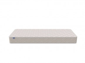 PROxSON Матрас Standart Plus M Roll (Ткань Жаккард) 120x190 в Ревде - revda.ok-mebel.com | фото 4