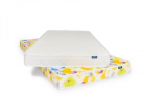 PROxSON Матрас Тигренок (Cotton Little PROSON) 120x140 в Ревде - revda.ok-mebel.com | фото 7