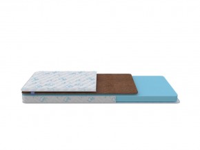 PROxSON Матрас Тигренок (Cotton Little PROSON) 120x150 в Ревде - revda.ok-mebel.com | фото