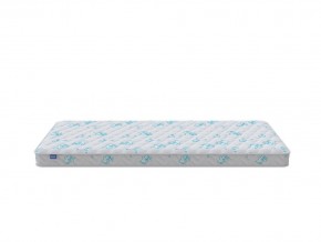 PROxSON Матрас Тигренок (Cotton Little PROSON) 60x170 в Ревде - revda.ok-mebel.com | фото 3