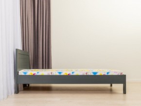PROxSON Матрас Тигренок (Print) 80x140 в Ревде - revda.ok-mebel.com | фото 11