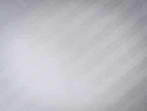 PROxSON Подушка Air Basic (Хлопок Страйп-сатин) 50x70 в Ревде - revda.ok-mebel.com | фото 11