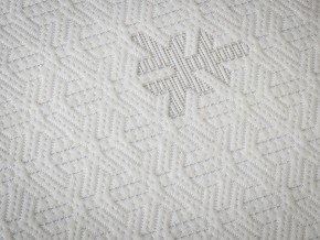 PROxSON Подушка Flow Cloth (Трикотаж Охлаждающий трикотаж + Bergerac) 40x64 в Ревде - revda.ok-mebel.com | фото 11