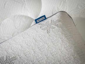 PROxSON Подушка Flow Cloth (Трикотаж Охлаждающий трикотаж + Bergerac) 40x64 в Ревде - revda.ok-mebel.com | фото 12
