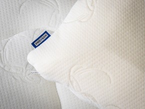 PROxSON Подушка Terra Classic (Ткань Трикотажная ткань) 40x60 в Ревде - revda.ok-mebel.com | фото