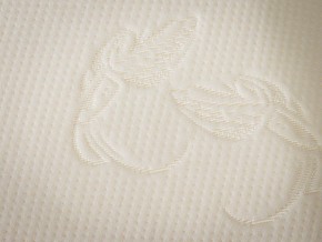 PROxSON Подушка Terra Classic (Ткань Трикотажная ткань) 40x60 в Ревде - revda.ok-mebel.com | фото 10