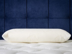 PROxSON Подушка Terra Classic (Ткань Трикотажная ткань) 40x60 в Ревде - revda.ok-mebel.com | фото 8