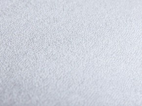 PROxSON Защитный чехол Aqua Save M (Ткань влагостойкая Terry Cloth) 80x190 в Ревде - revda.ok-mebel.com | фото 4