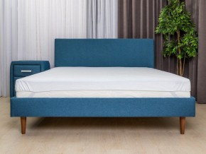 PROxSON Защитный чехол Basic (Ткань Terry Cloth без влагонепроницаемого покрытия) 140x190 в Ревде - revda.ok-mebel.com | фото 2