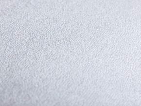 PROxSON Защитный чехол Basic (Ткань Terry Cloth без влагонепроницаемого покрытия) 160x195 в Ревде - revda.ok-mebel.com | фото 3