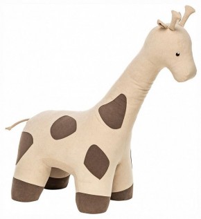 Пуф Giraffe в Ревде - revda.ok-mebel.com | фото