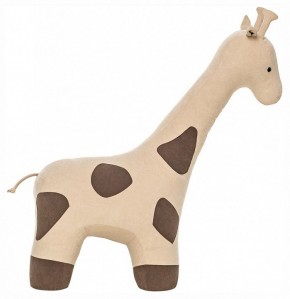Пуф Giraffe в Ревде - revda.ok-mebel.com | фото 3