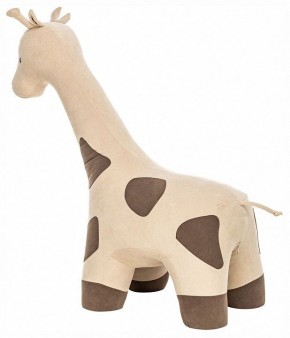 Пуф Giraffe в Ревде - revda.ok-mebel.com | фото 4
